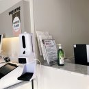 관악플러스내과의원 이미지