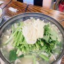 미연복집 이미지