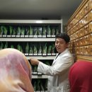 문상훈한의원 이미지