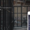 오피스존 이미지