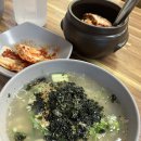 미담소담칼국수 이미지