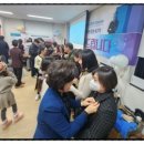 보람카네기 이미지