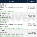 주식회사 정수사료 이미지