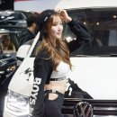 프리미엄모터스 이미지