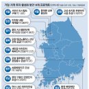 지정21 이미지