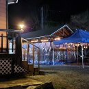 유스더식 이미지