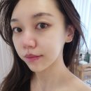 블랑드보떼 이미지