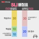 윤선생덕소