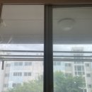 비승아파트 이미지