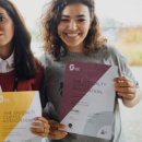 더좋은학원 이미지