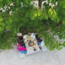 약초민박 이미지