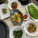 귀빈갈비 이미지