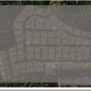 (주)온들에 이미지