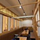 여기오신손님들반갑소 | 나주 빛가람동 맛집 꼬순내 | 육회비빔밥 애호박찌개 불고기비빔밥 맛집 후기