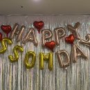 ♡HAPPY SSOMDAY♡ 내일 모든 글 말머리에… 이미지