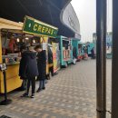 행님푸드 이미지