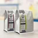 흥도로 454번길 이미지