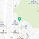 지산1로24번길 이미지