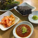 주문진항문어 | 강릉 로컬맛집 현지인 추천 횟집 주문진항샵20