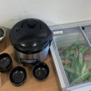 서초대로1길 2 (2)_ 이미지