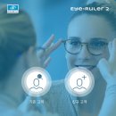 이노티안경 상계보람점 이미지