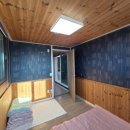 크루별장 이미지