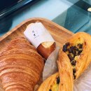 브레드서랭 이미지