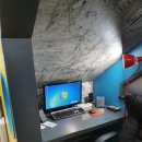 캡틴카센타 이미지