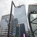 진솔한치과의원 | 강남역 10번출구 뉴엔치과 치아미백 후기 ✨ 꼼꼼한 정밀 검진에 감동받은 솔직 리뷰