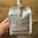 주식회사 장금이 농업회사법인 이미지