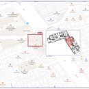 역삼1685 이미지