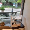 다산성곽도서관 이미지