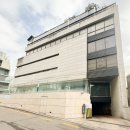 비케이빌딩 이미지