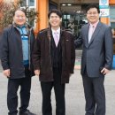 중앙교회 이미지