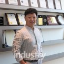 탑 태양광발전소 이미지