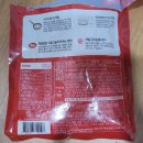 뷰티헬스잡화점 이미지