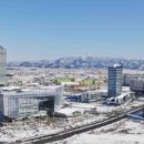 오투 당구장 이미지