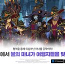 복사나라 이미지