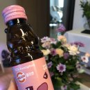신천로R 네이버블로그