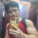 한솥도시락 관세청앞점 | 대구 옥포 한솥도시락 메가치킨마요 후기! 헬창이라면 대구옥포 한솥도시락에서 메가치킨마요는 필수!