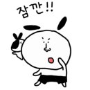 워크안산BBQ 이미지