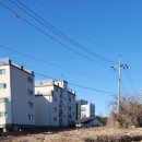 신대스포츠센터 화장실 | 순천 잠실파크골프장 단체예약 할인정보