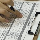 오토프라임 | [육아템리뷰]리안 프라임 맥스 오토폴딩 휴대용 유모차 내돈내산 후기