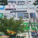 더공감정신건강의학과의원 이미지