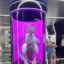 글쓰기로 엄마 마음 챙기기 루리웹게임뉴스