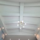 감골로 | 안산타일시공 디자인에반과 함께한 우리 집의 변신 후기