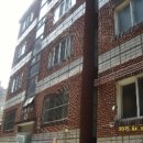 참외전로 이미지