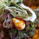 파주 헤이리 맛집 불고기 정식+한우 육회비빔밥 추천 [ 복드림한우 ]