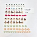 방배천로6길 46 이미지