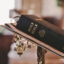07-26-26(일).오늘은 주일. 나의 사랑, 내 어여쁜 자야! 아가2:10~17 이미지
